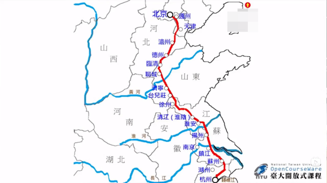 插图 6